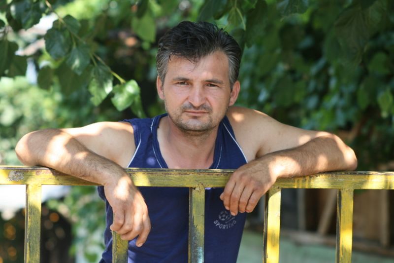 tatil 2010 (120).jpg