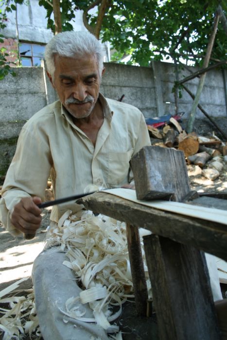 tatil 2010 (124).jpg