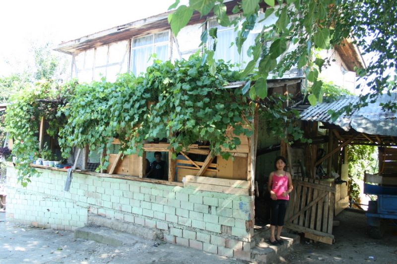 tatil 2010 (125).jpg