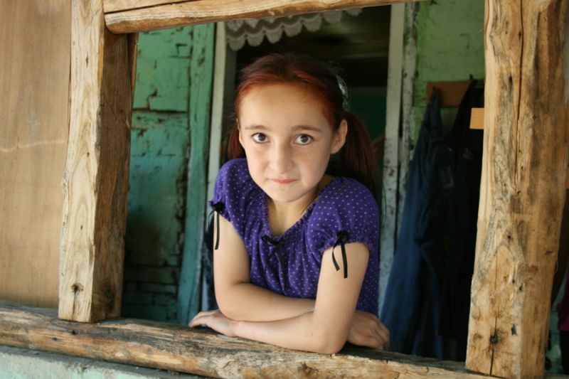 tatil 2010 (128).jpg