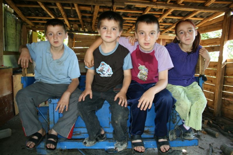 tatil 2010 (134).jpg