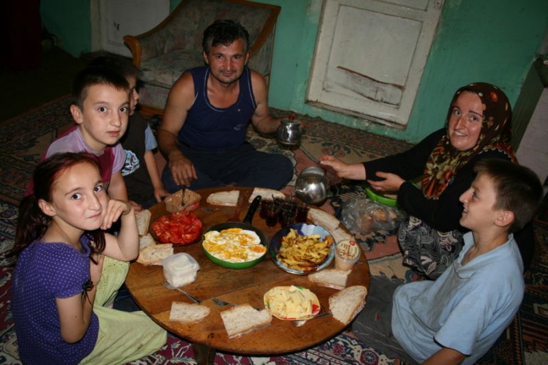 tatil 2010 (136).jpg