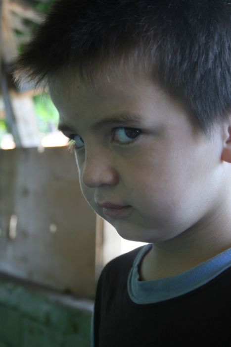 tatil 2010 (137).jpg