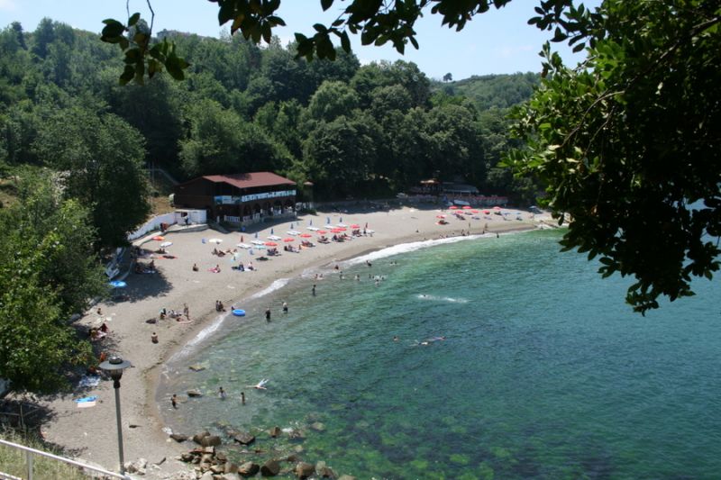 tatil 2010 (143).jpg