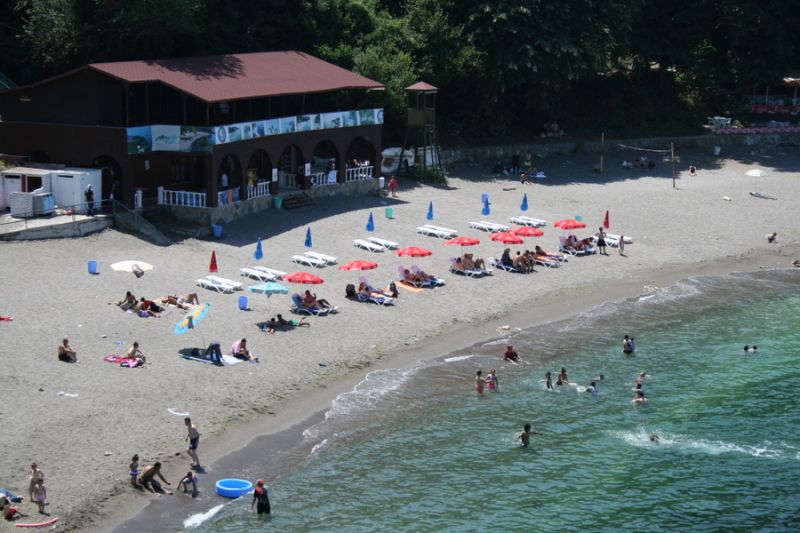 tatil 2010 (144).jpg