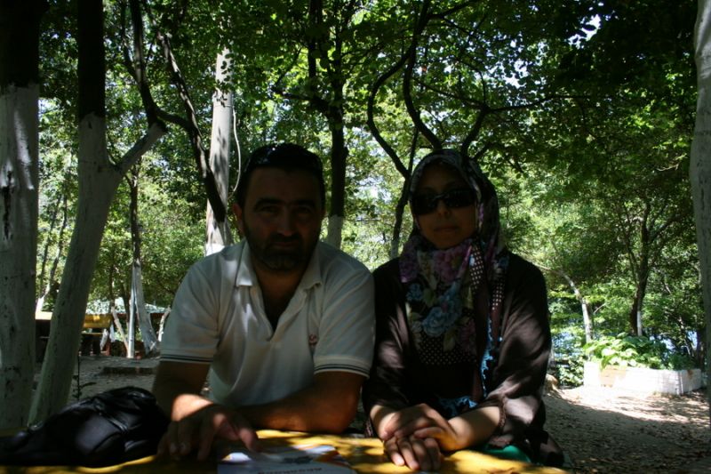 tatil 2010 (147).jpg