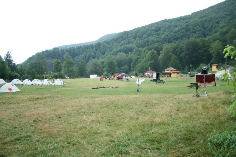 tatil 2010 (166).jpg