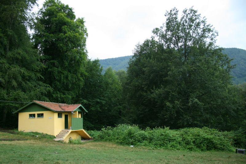 tatil 2010 (168).jpg