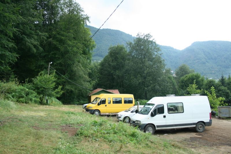 tatil 2010 (169).jpg