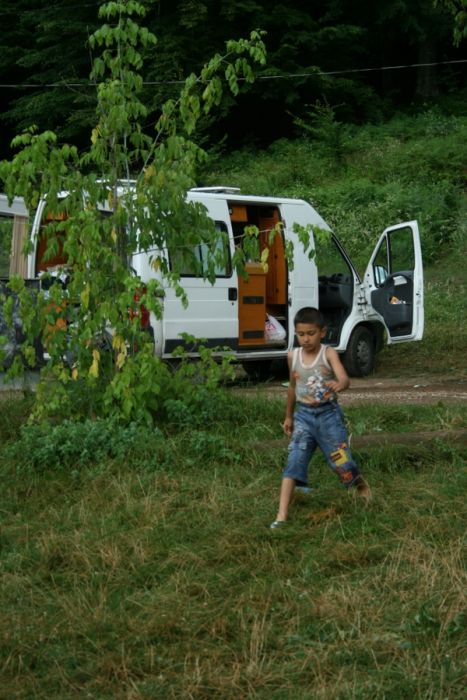 tatil 2010 (173).jpg