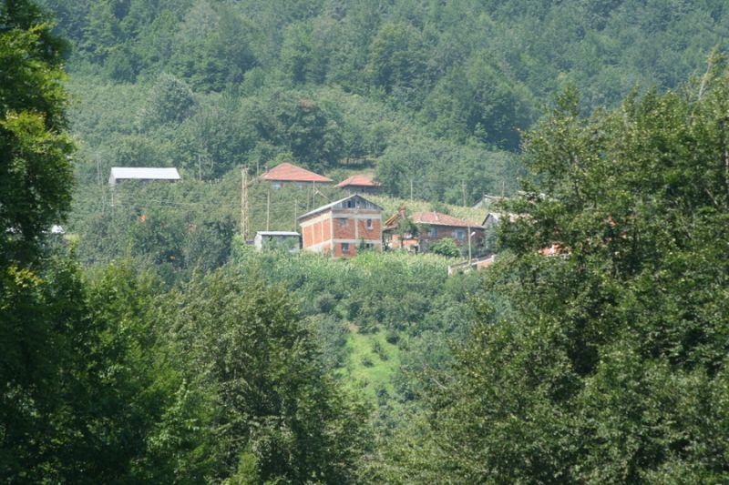 tatil 2010 (176).jpg