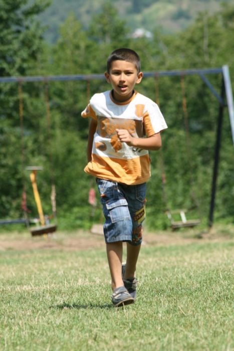 tatil 2010 (179).jpg