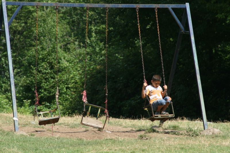 tatil 2010 (186).jpg