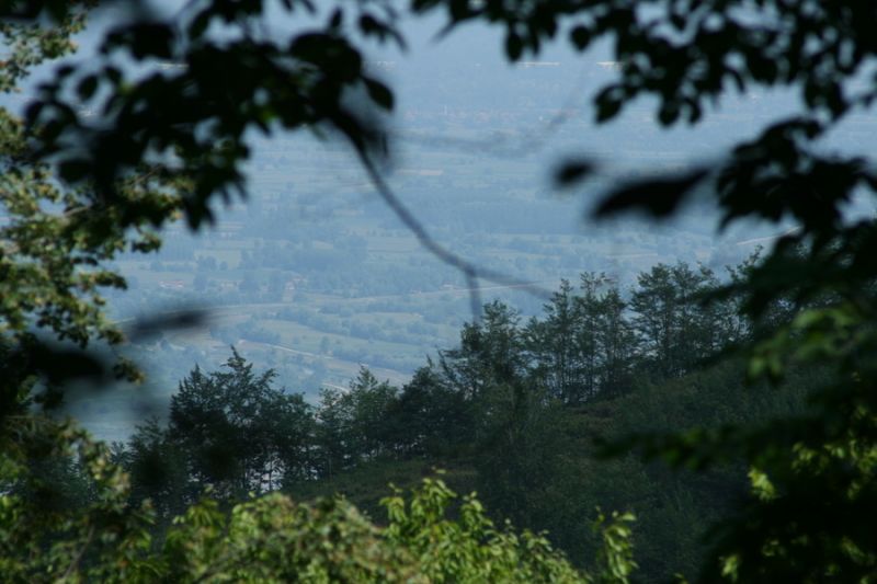 tatil 2010 (189).jpg