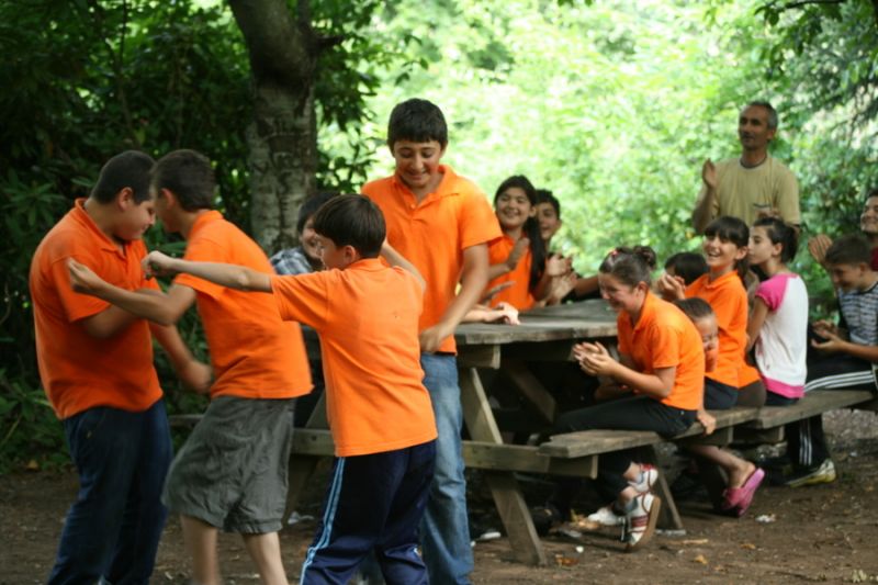 tatil 2010 (196).jpg