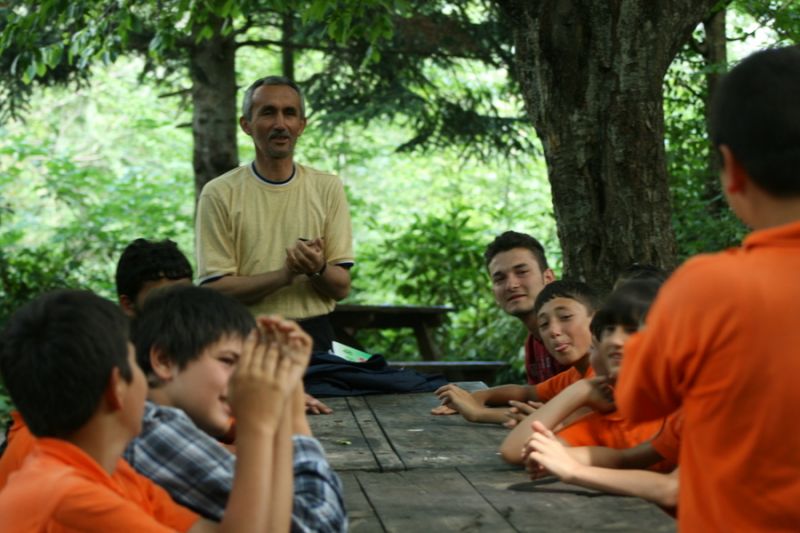 tatil 2010 (197).jpg