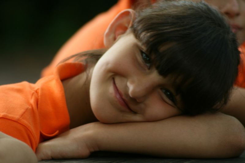 tatil 2010 (203).jpg