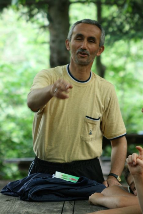 tatil 2010 (205).jpg