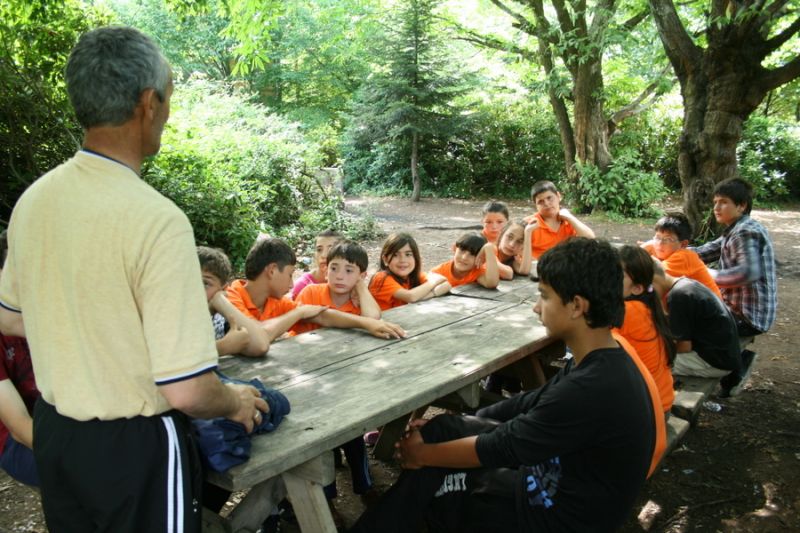 tatil 2010 (218).jpg