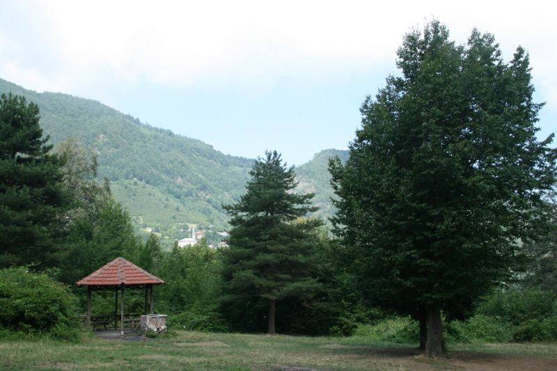 tatil 2010 (223).jpg