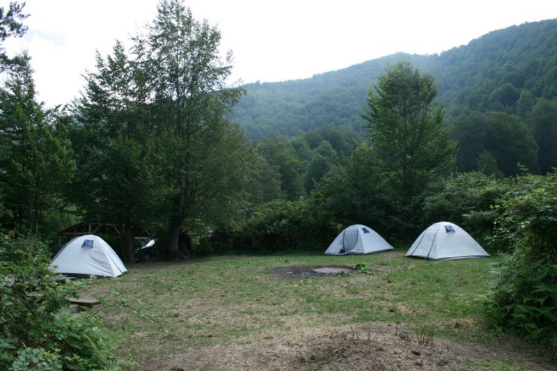 tatil 2010 (225).jpg