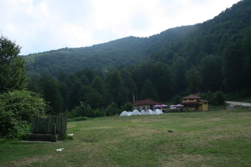 tatil 2010 (226).jpg