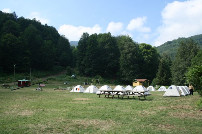 tatil 2010 (227).jpg