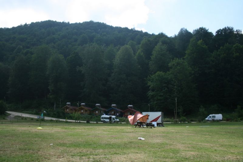 tatil 2010 (228).jpg