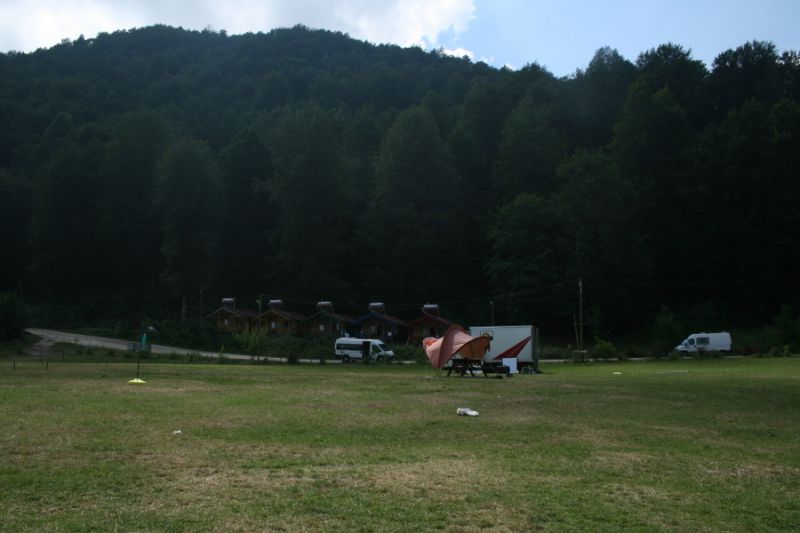 tatil 2010 (229).jpg