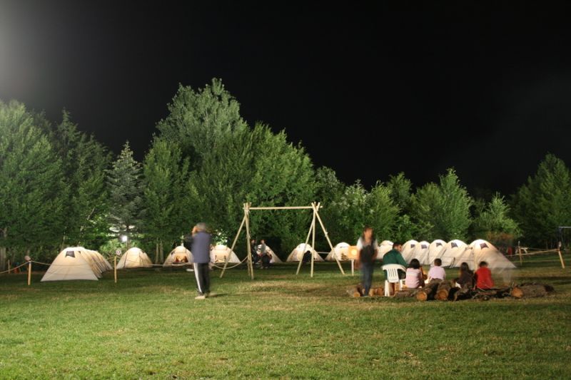 tatil 2010 (235).jpg