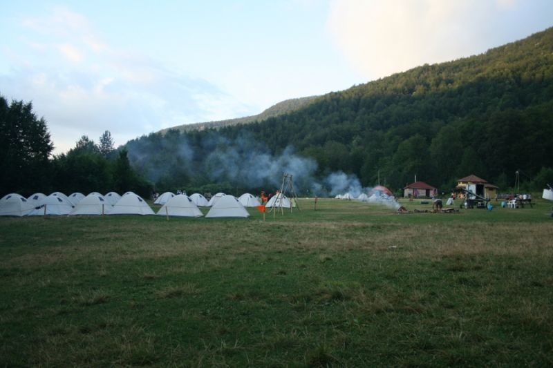 tatil 2010 (239).jpg