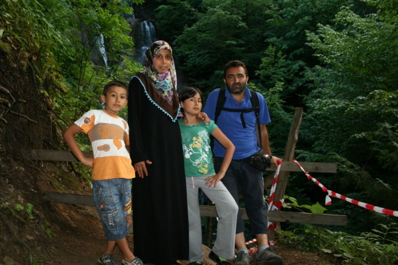 tatil 2010 (245).jpg