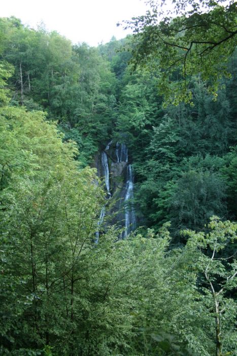 tatil 2010 (250).jpg