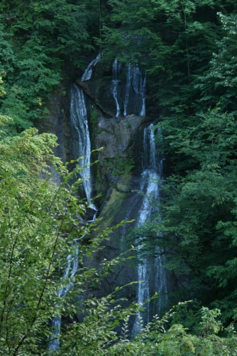 tatil 2010 (251).jpg