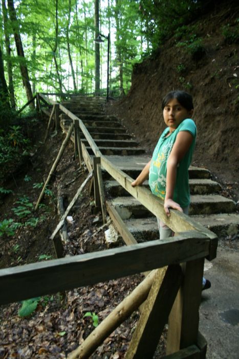 tatil 2010 (265).jpg