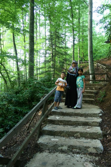 tatil 2010 (268).jpg