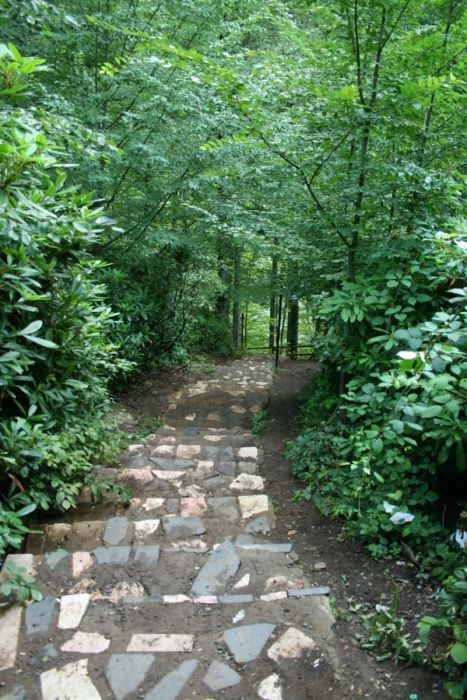 tatil 2010 (271).jpg