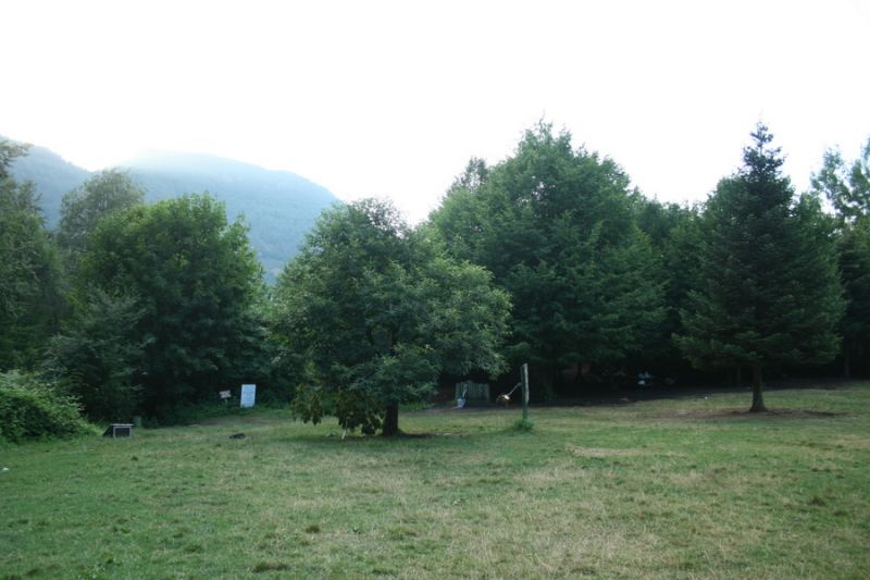 tatil 2010 (272).jpg