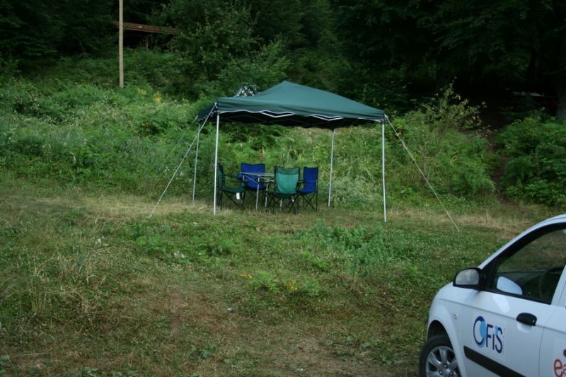 tatil 2010 (274).jpg