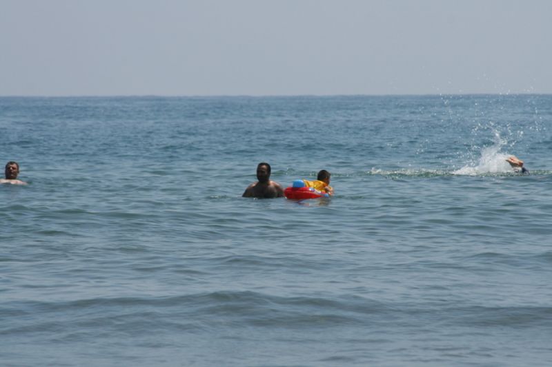 tatil 2010 (67).jpg