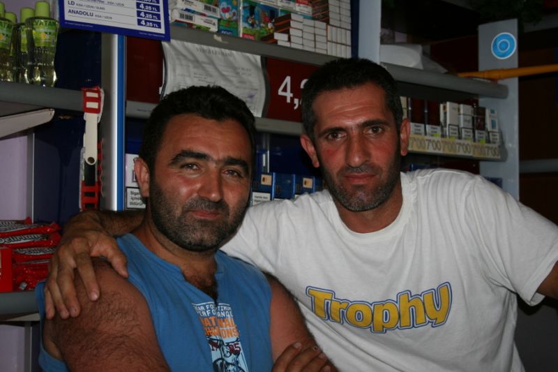 tatil 2010 (98).jpg