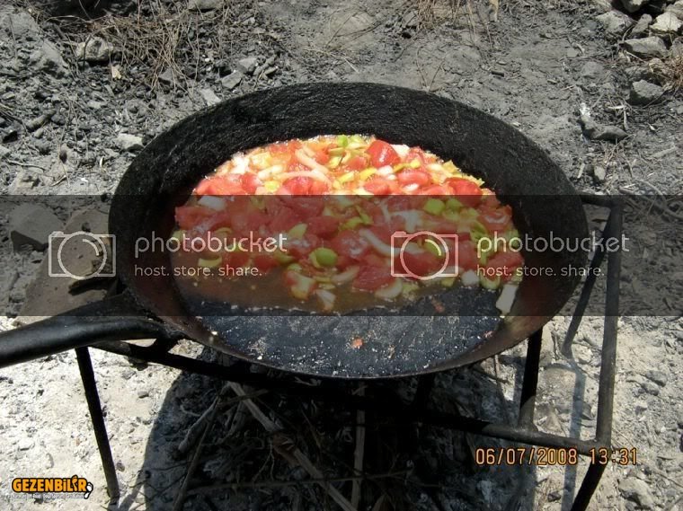 Tatil-Atilla066.jpg