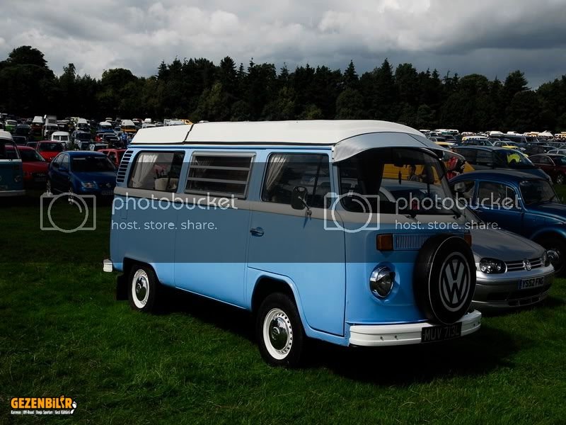 tattonpark029.jpg