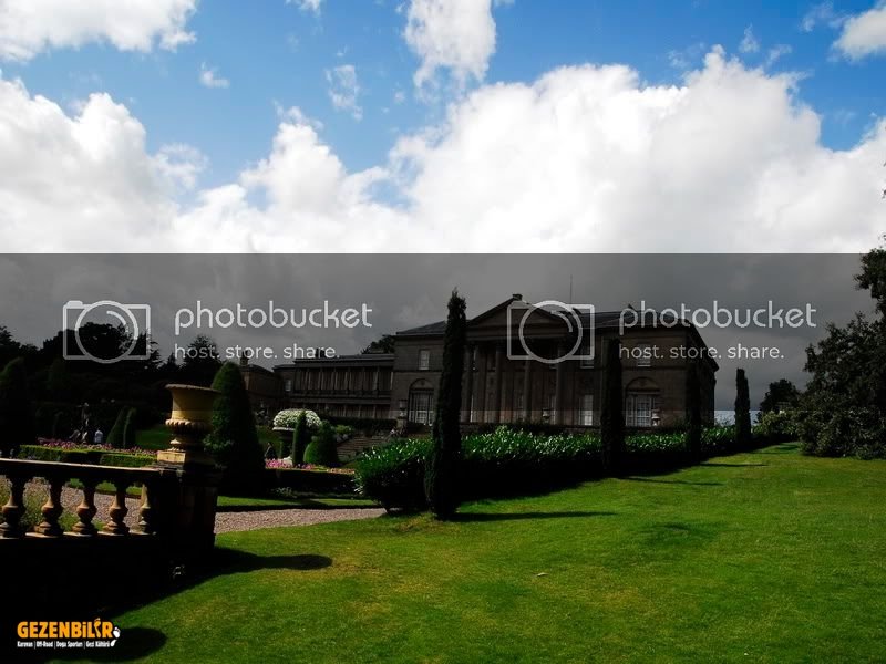 tattonpark099.jpg