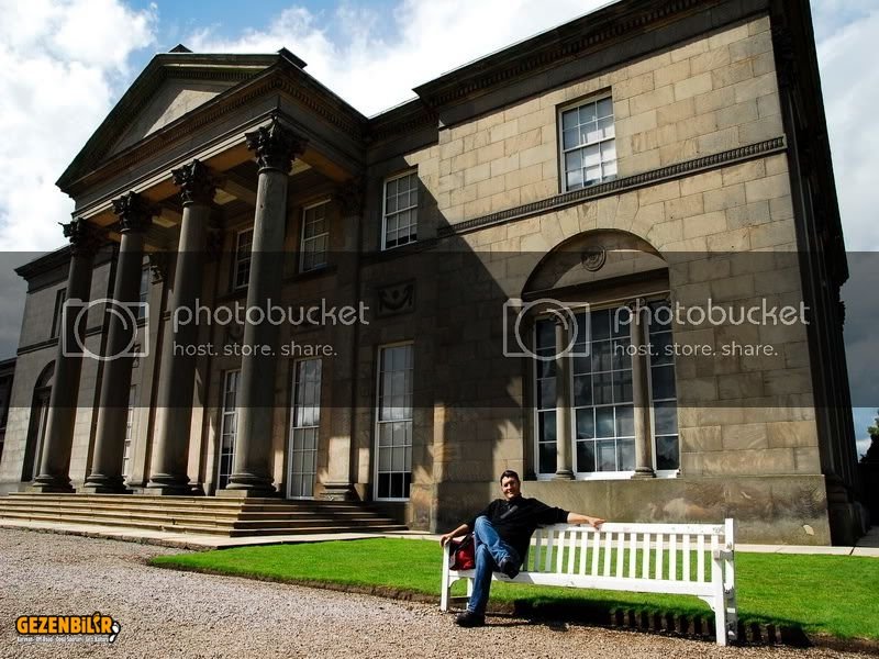 tattonpark102.jpg