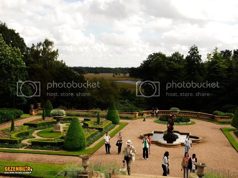 tattonpark104.jpg
