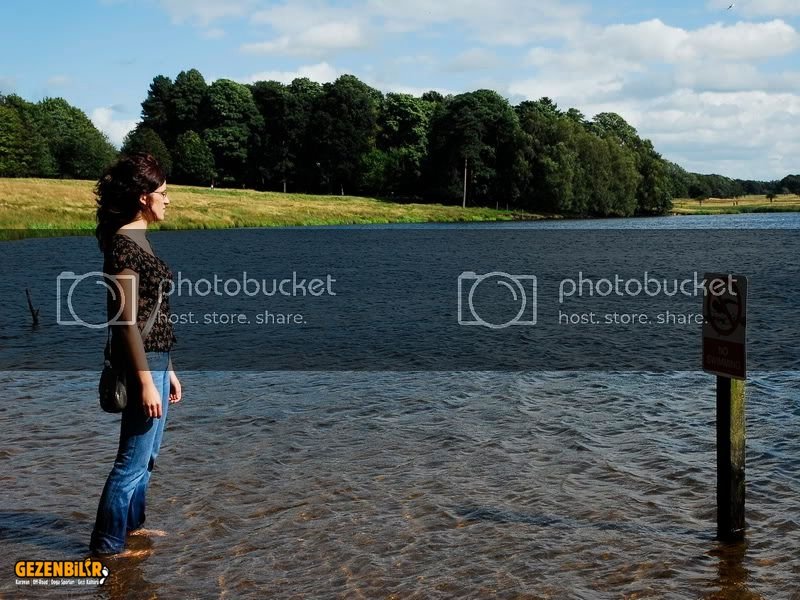 tattonpark127.jpg