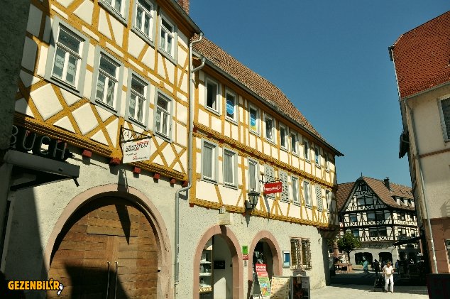 Tauberbischofsheim 2
