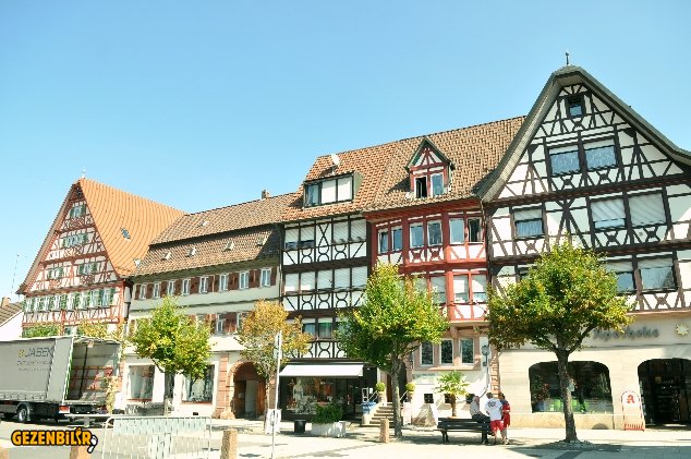 Tauberbischofsheim marktplatz.jpg