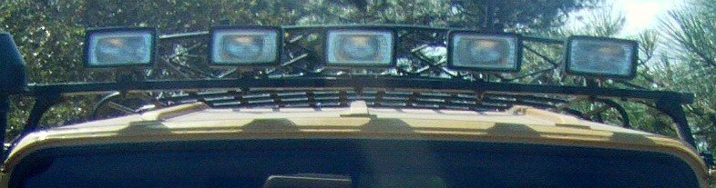 tavan aydÃƒÂƒÃ‚Â„ÃƒÂ‚Ã‚Â±nlatma.jpg